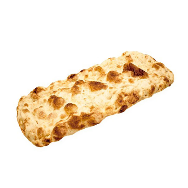 COCA DAL CARDINALE 540 GR.