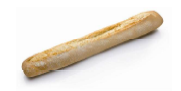 SUPER CAMPESINO 380 GR
