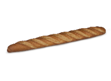PAN DE SEDA MTQ 230 GR.