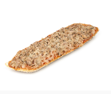 PANINI ATÚN 165 GR.