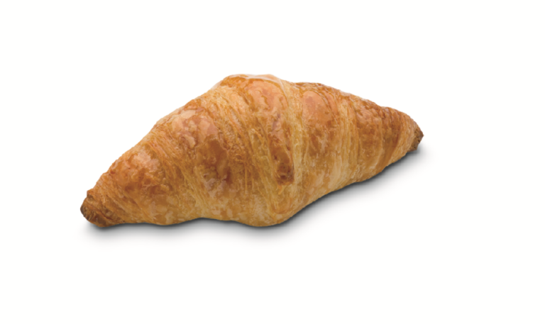 CROISSANT MTQ/MRG 70 GR.