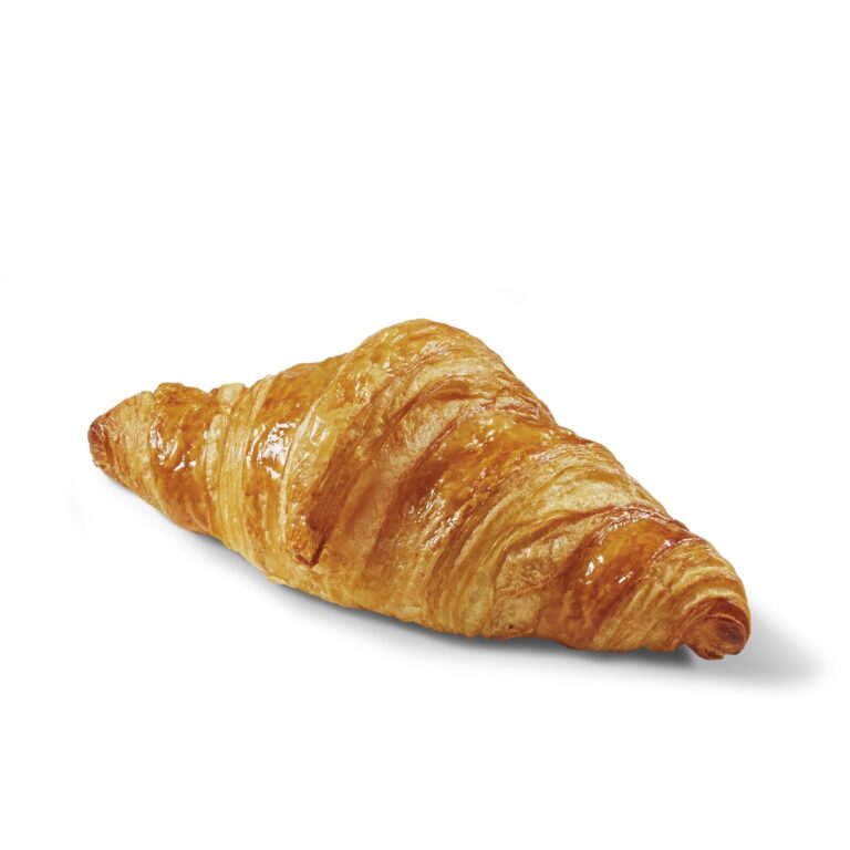 CROISSANT MTQ 70 GR.
