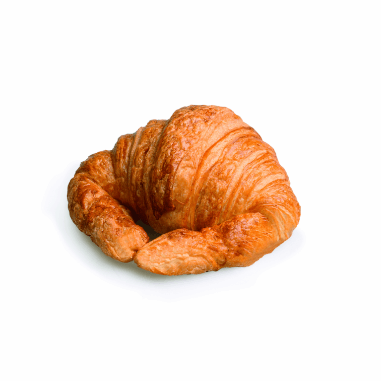 CROISSANT ARTESANO MTC 70 GR.