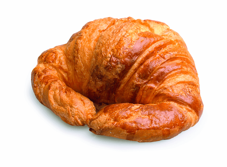 CROISSANT ARTESANO MTC 85 GR.