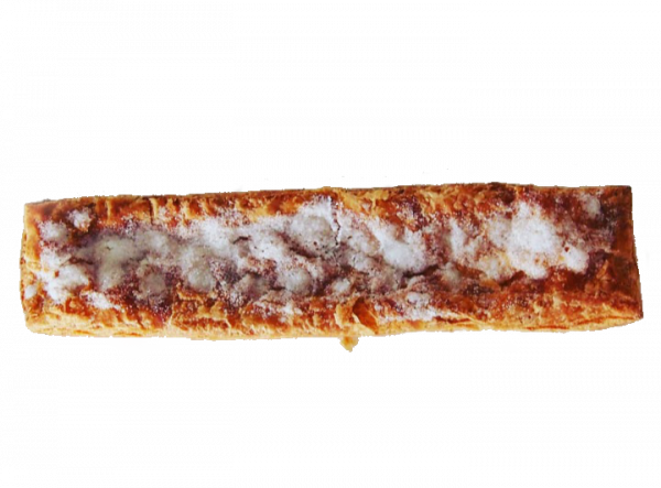 MONTSERRATINAS 150 GR.