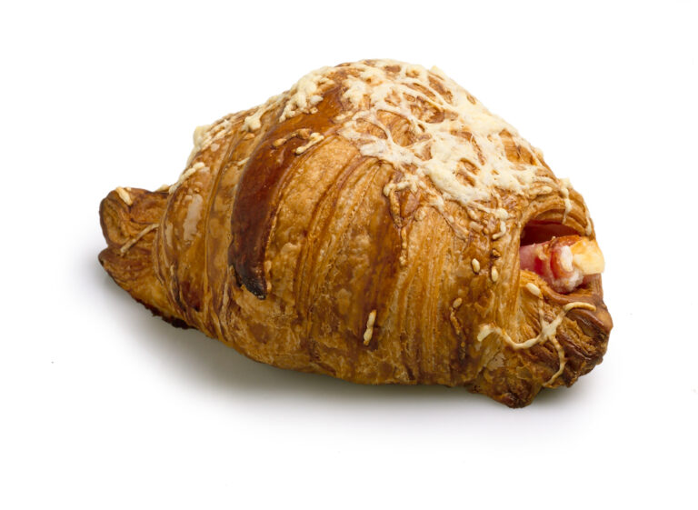 CROISSANT RECTO BIKINI 100 GR.