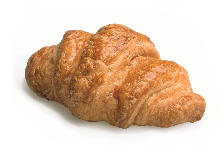 MINI CROISSANT RECTO MTC 22 GR.