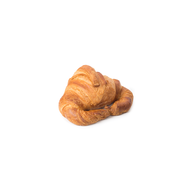 ARTESANITO INTEGRAL 22 GR