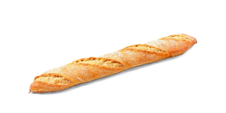 BATELA 300 GR.