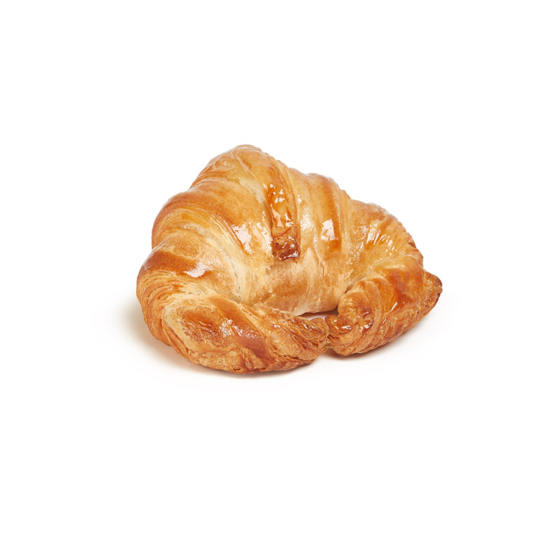 CROISSANT ARTESANO MTC 90 GR.