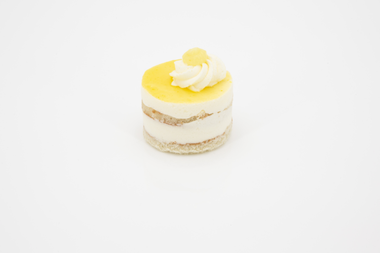 INDIVIDUAL ROLLO LIMON 110 GR.