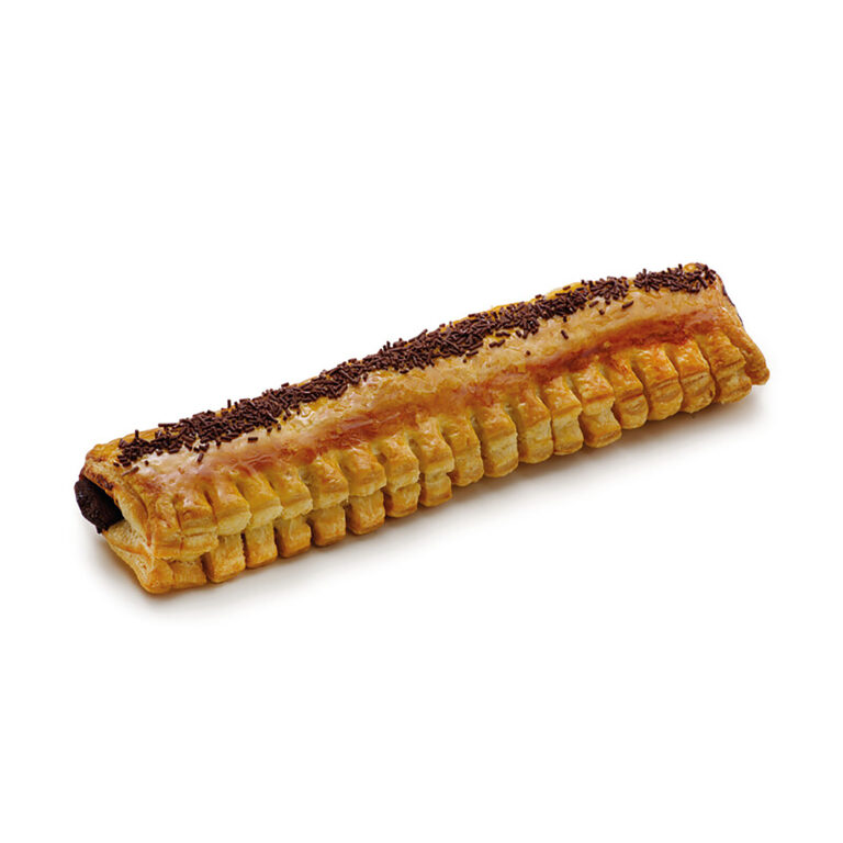 HERRADURA CHOCOLATE 170 GR.