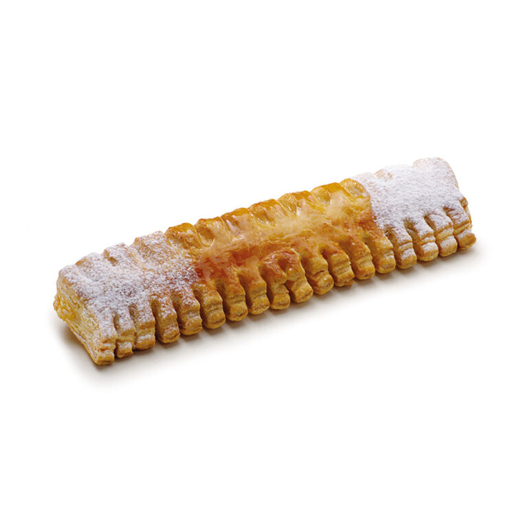 HERRADURA CREMA 170 GR.