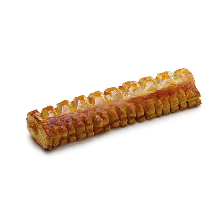 HERRADURA CABELLO 170 GR.