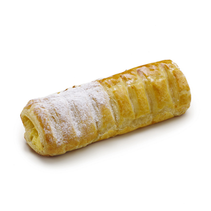 CAÑA CREMA 120 GR.