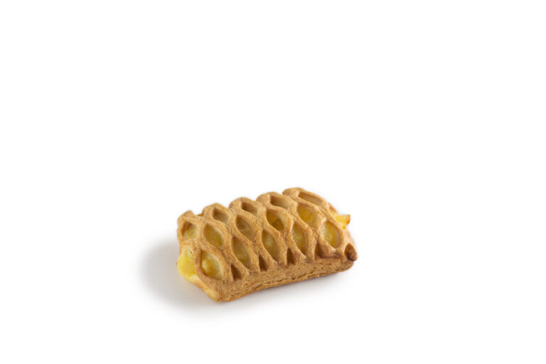 REJA MANZANA - CREMA 110 GR.