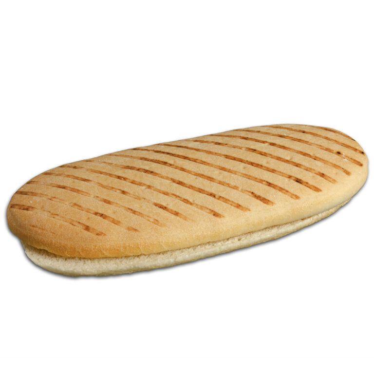 PANINO GIRIGLIATO 80 GR.