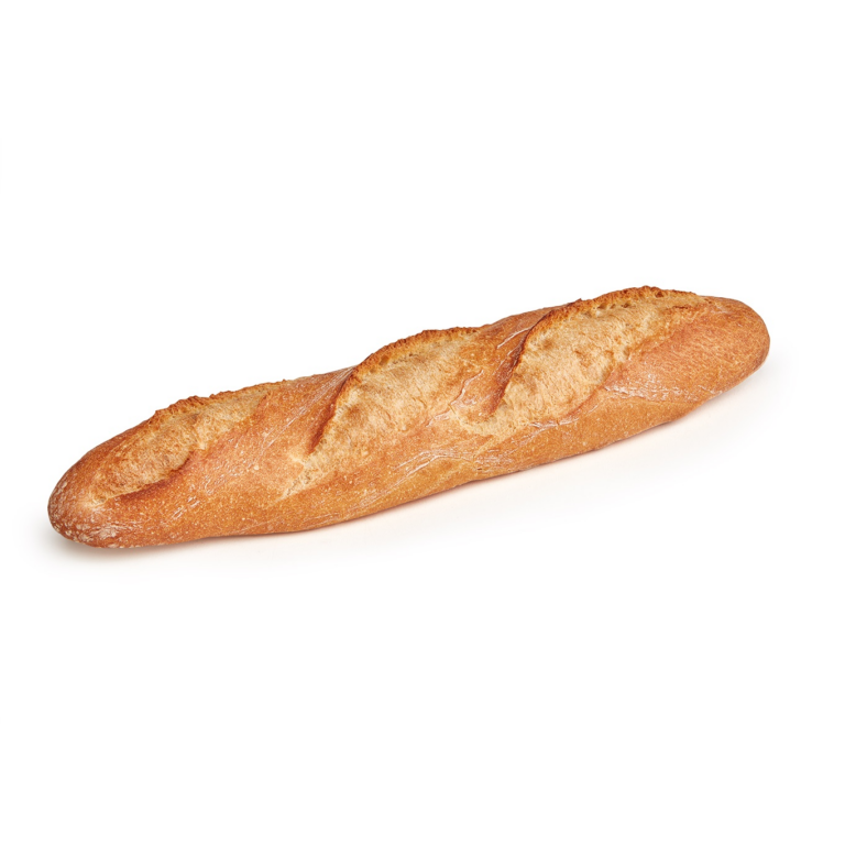 PAN DE AGUA 270 GR.