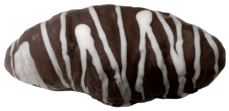 CHUCHO BOMBON 58 GR.