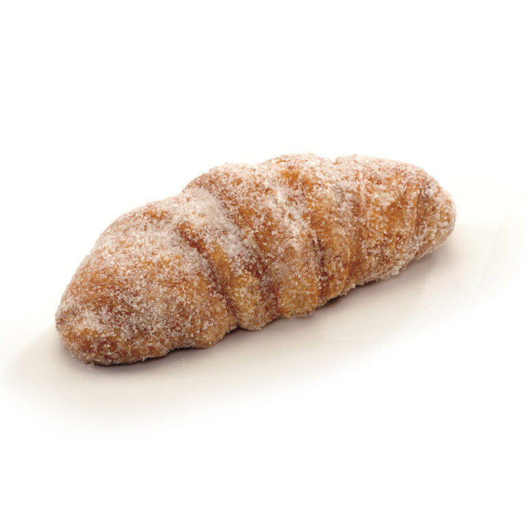 CHUCHO CREMA GRANDE 110 GR.