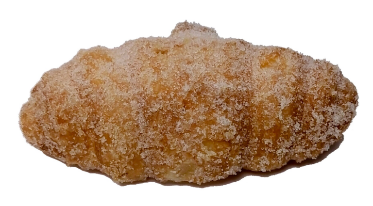 CHUCHO CREMA PEQUEÑO 51 GR.
