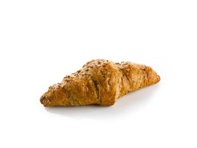 CROISSANT MULTISEMILLAS MTQ 80 GR.