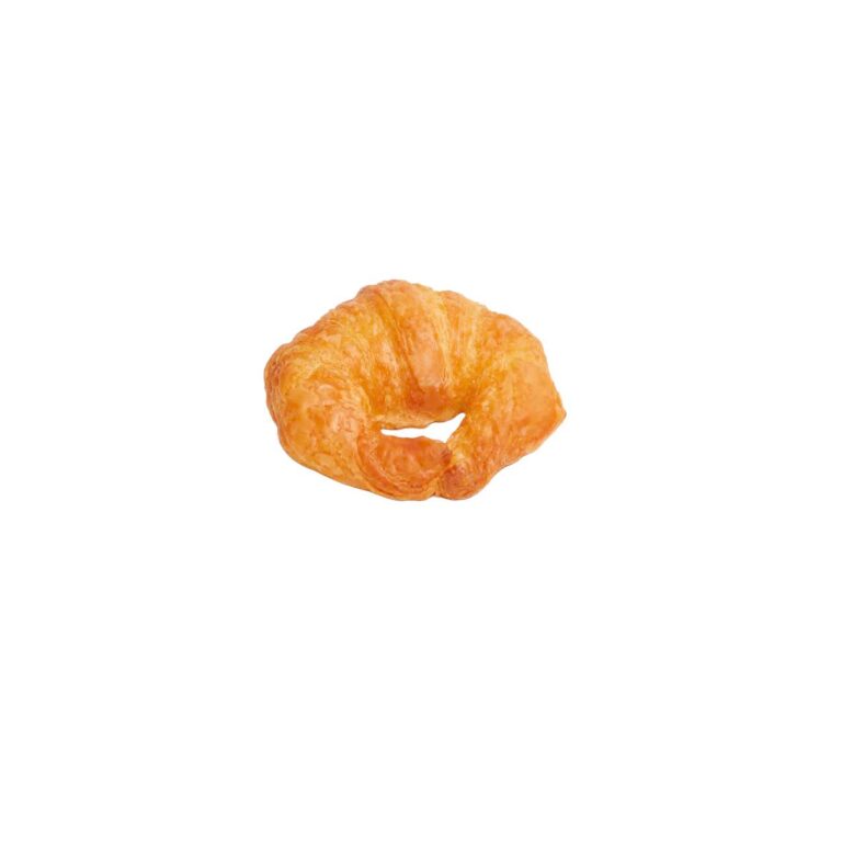 CROISSANT ARTESANITO MTQ 22 GR.