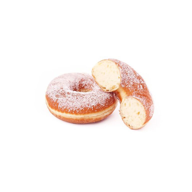 CIAMBELLA 95 GR.