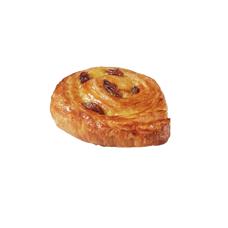 MINI CARACOLA PASAS 30 GR.