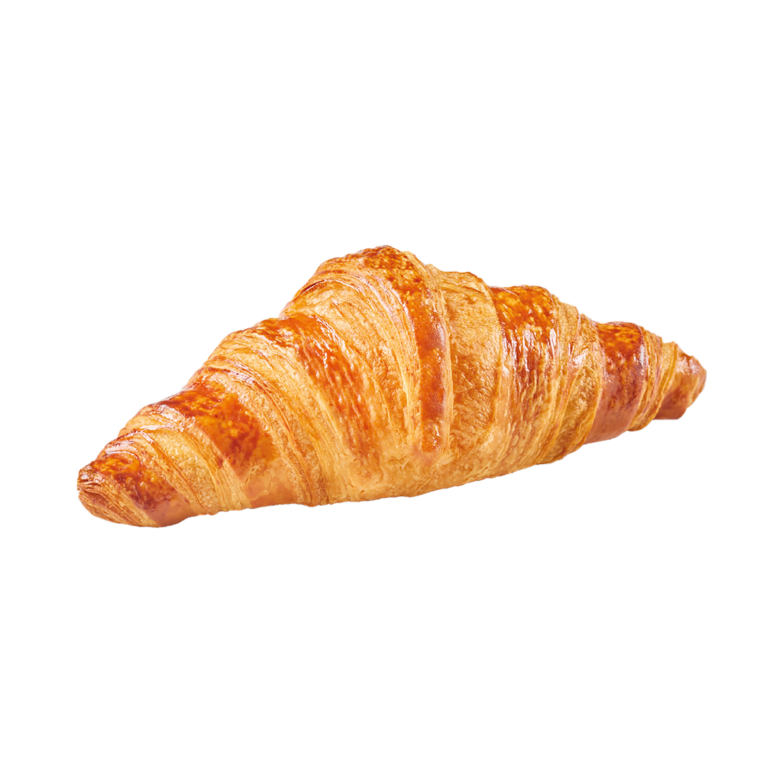 CROISSANT MTQ 24% 60 GR.