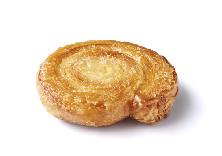 BREIZ 'N' ROLL