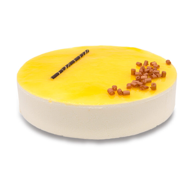 MOUSE LIMON 1 KG.