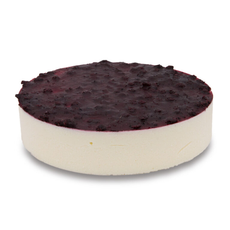 MOUSE QUESO FRUTOS DEL BOSQUE 500 GR.