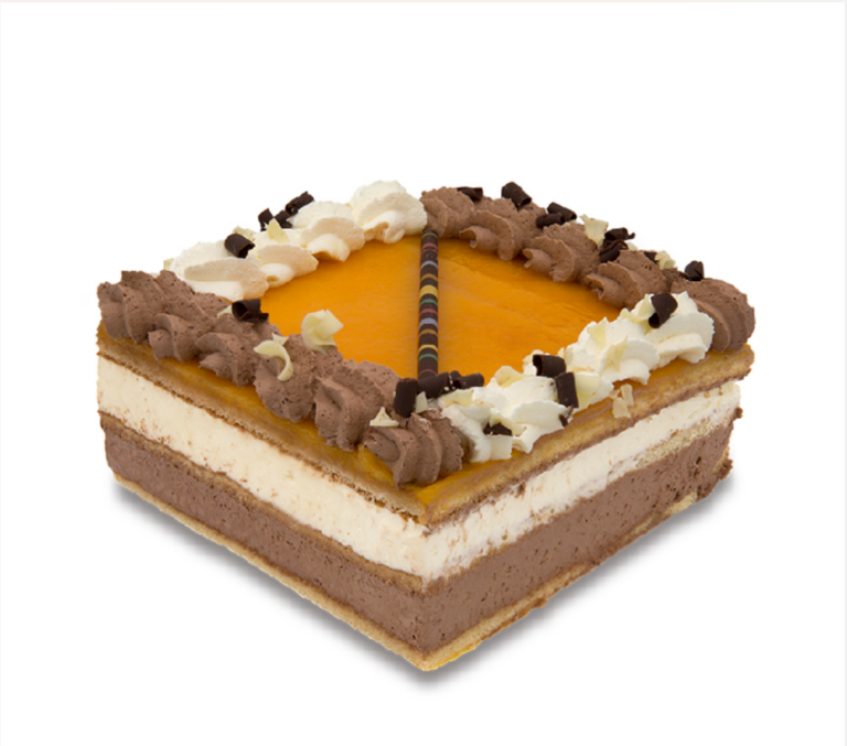 MASSINI NATA-TRUFA 500 GR.