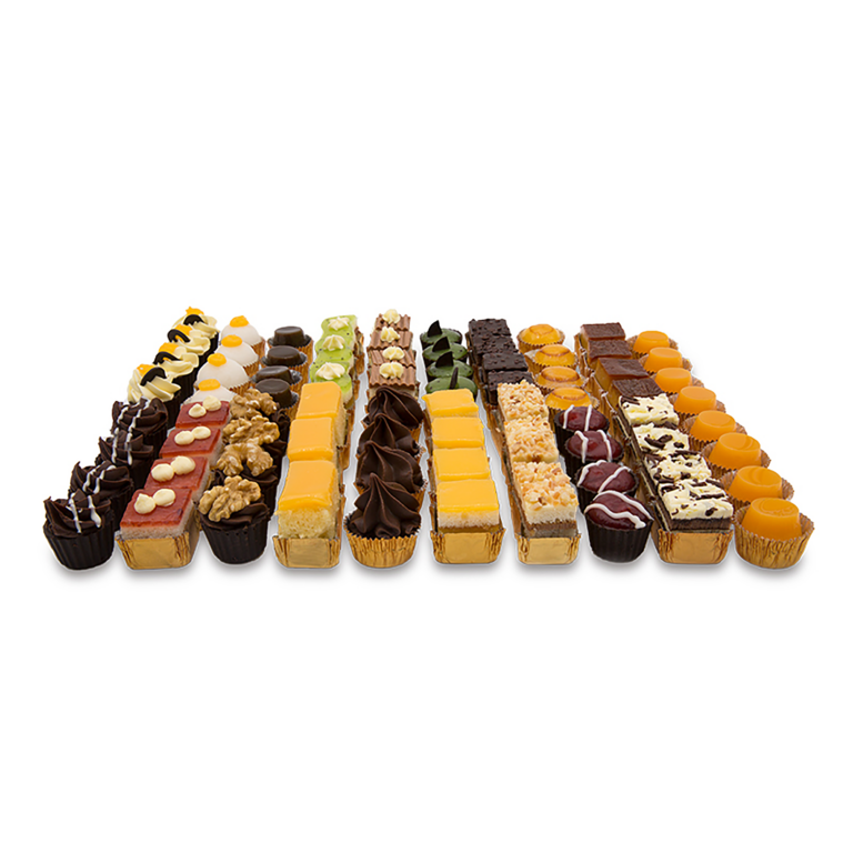 REPOSTERIA 1,500 KG.
