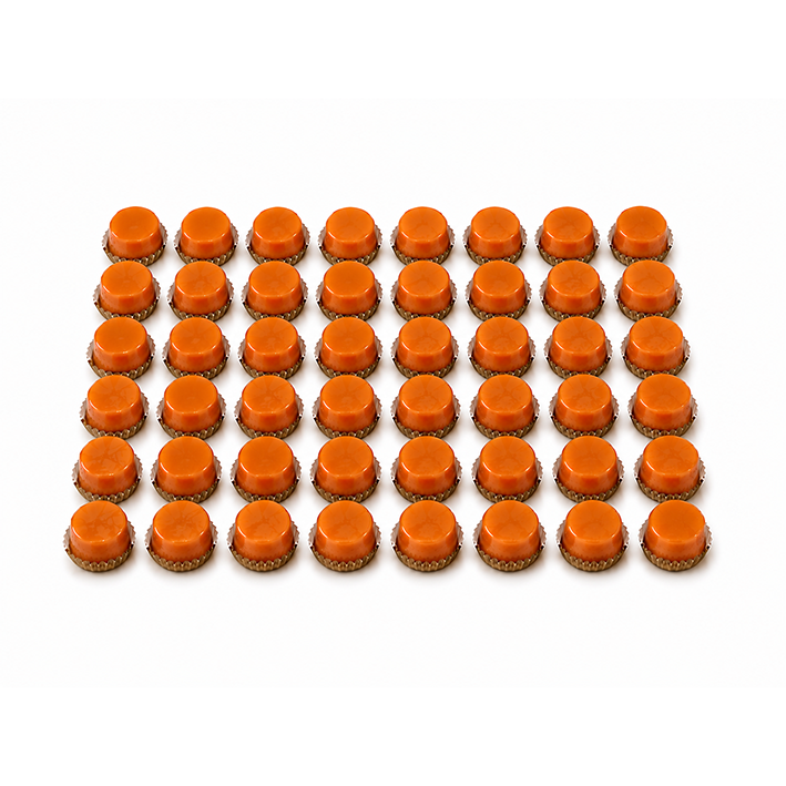 TOCINILLOS 1,400 KG.
