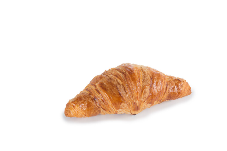 CROISSANT RECTO ALLIANCE 70 GR.