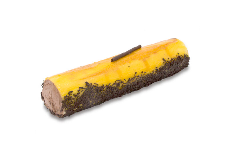 BRAZO YEMA-TRUFA 500 GR.