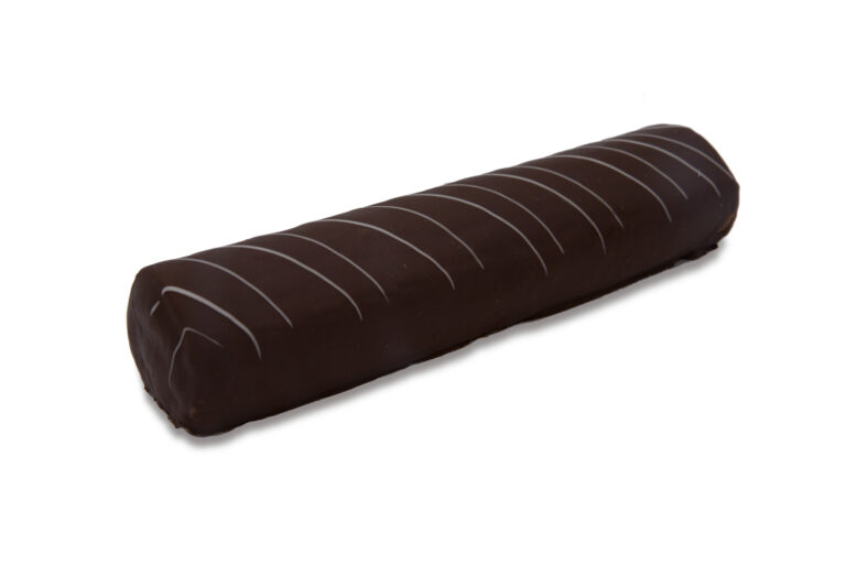 BRAZO CHOCOLATE-TRUFA 500 GR.