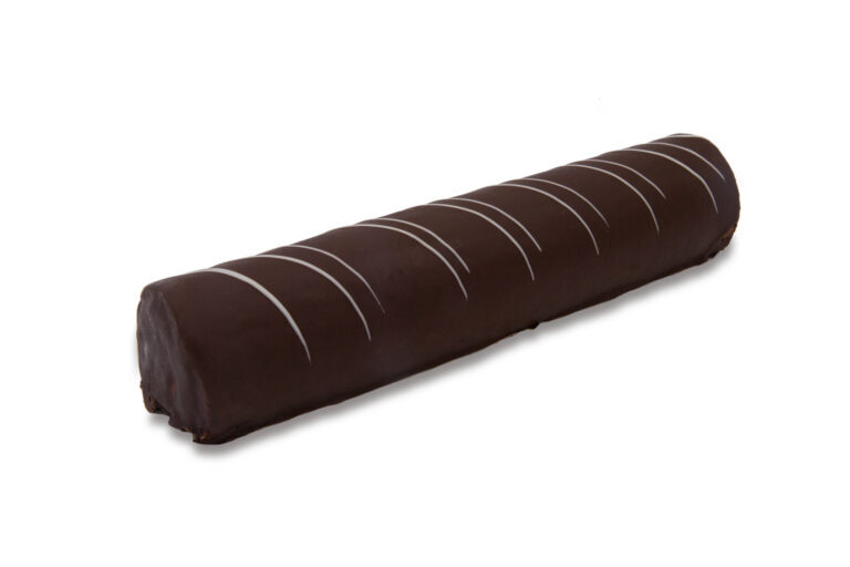 BRAZO CHOCOLATE-NATA 500 GR.