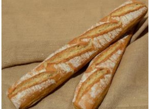 TRONCO CATALAN 350 GR.
