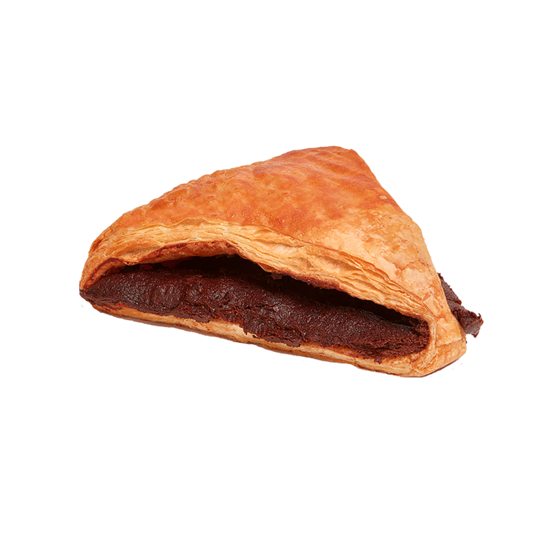 TRIANGULO CHOCOLATE 150 GR.