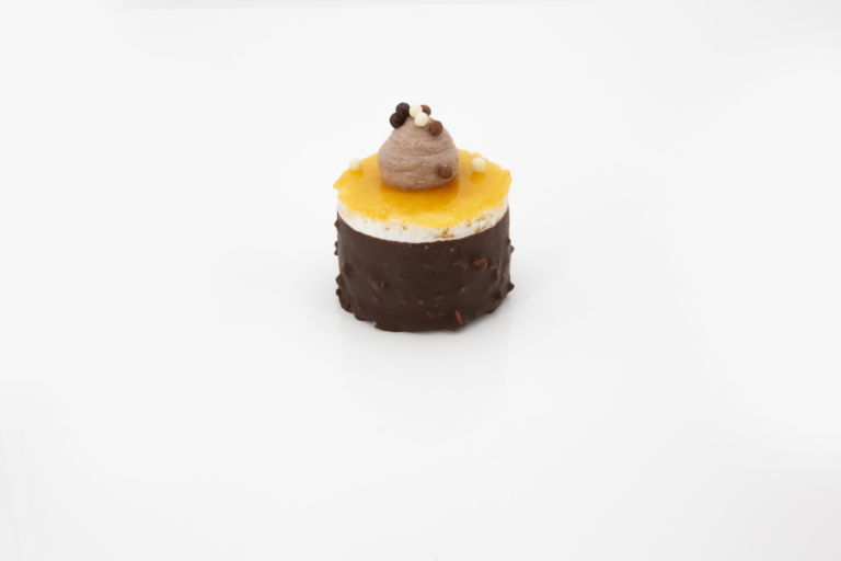 INDIVIDUAL ROLLO MASSINI 110 GR.