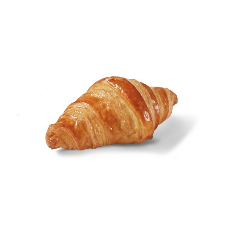 MINI CROISSANT MTQ 20 GR.