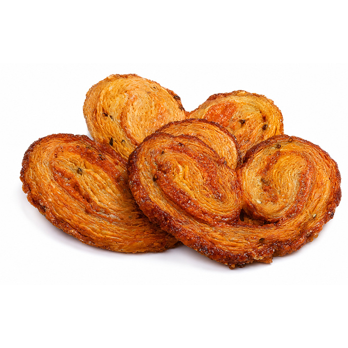 PALMERITAS  PETIT VITAL CEREALES 30 GR.
