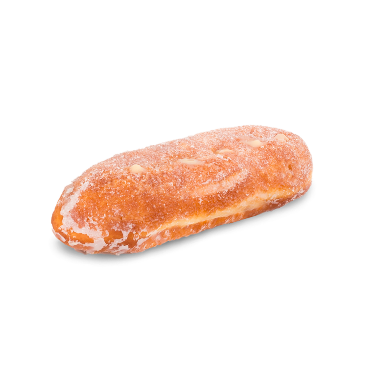 PEPITO CREMA AZUCARADO 110 GR.