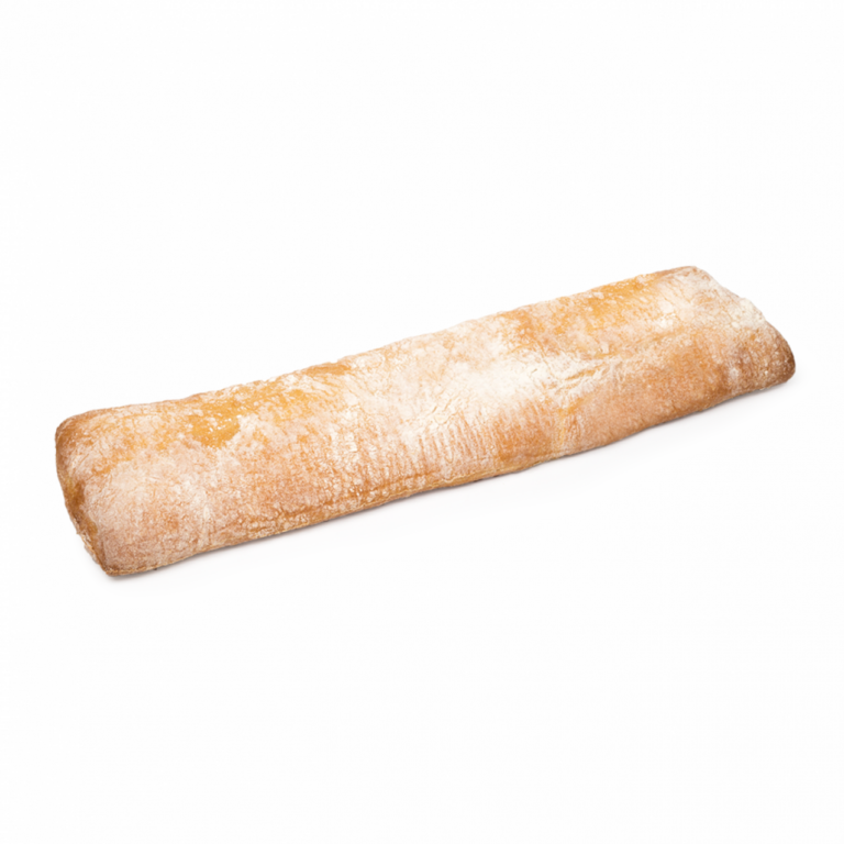 MEDITERRANEA CRISTAL EXPRES 300 GR.