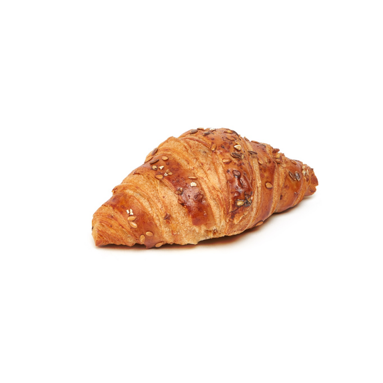 MINI CROISSANT CEREALS MTQ 30 GR.