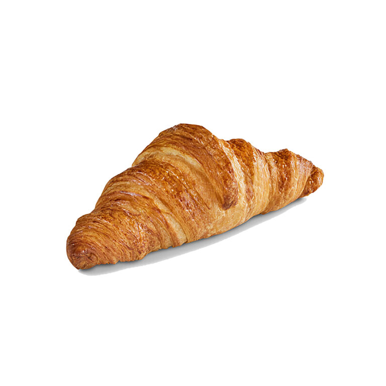 CROISSANT MTQ 70 GR.
