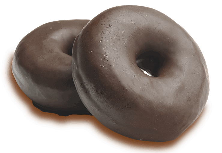 MINI HOOPS BOMBON 30 GR.